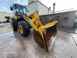 Used Loader